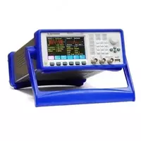 AWG-4022. Maxsus shakldagi signallar generatori