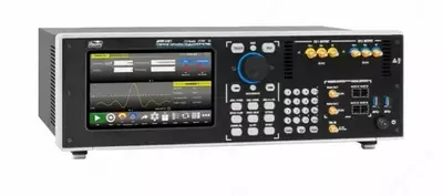 AKIP-3421 (32M). Maxsus shakldagi signallar generatori