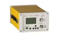 RFSG4. AnaPico analog signallar generatori.