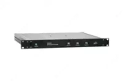 MCSG6-2. AnaPico ko‘p kanalli signallar generatori.