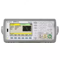 33512B. Maxsus shakldagi signallar generatori