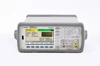 33509B. Генератор сигналов специальной формы