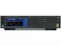 N5171B. Генератор ВЧ-сигналов аналоговый