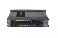 M8196A. Генератор сигналов произвольной формы