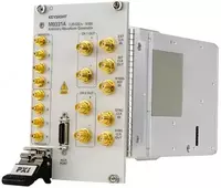 M9330A. Генератор сигналов произвольной формы