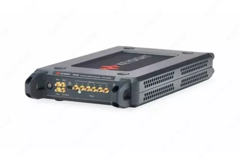 P9336A. Генератор сигналов произвольной формы с шиной USB