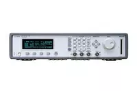 81130A. Генератор импульсов/кодовых последовательностей