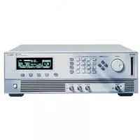 8114A. Генератор импульсов/кодовых последовательностей