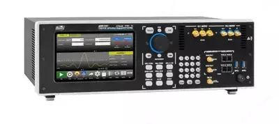 АКИП-3421А. Генератор сигналов специальной формы