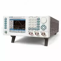 WW2572A-2. Генератор сигналов произвольной формы