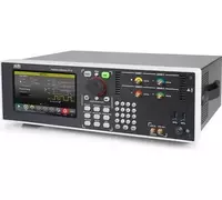 АКИП-3309/1. Генератор импульсов.