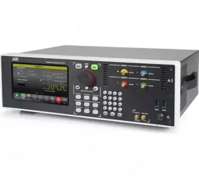 АКИП-3309/1. Генератор импульсов.