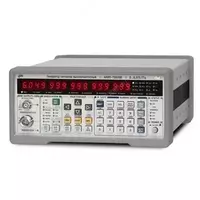 АКИП-7SG394. Генератор сигналов