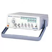 GFG-8250A. Генератор сигналов