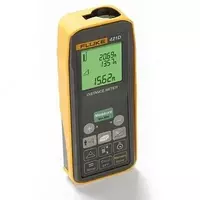 Fluke 421D. Дальномер.