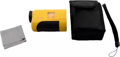 МЕГЕОН 061200. Дальномер лазерный