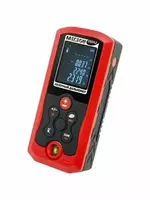 МЕГЕОН 06042. Дальномер лазерный