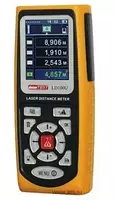 LD100. Дальномер.