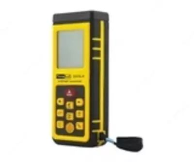 ПрофКиП Даль-8. Дальномер лазерный
