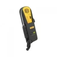 Сигнал-2. Детектор утечки газа