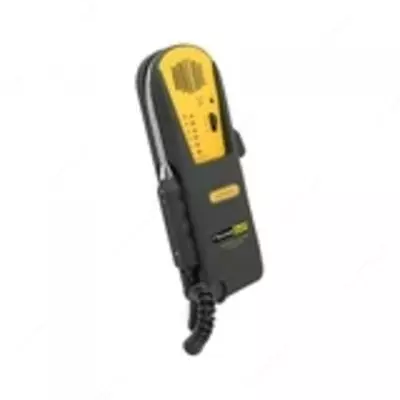 Сигнал-2. Детектор утечки газа