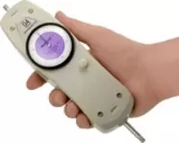 MEGEON 04050. Analogli siqilish-cho‘zilish dinamometri