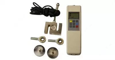 МЕГЕОН 43100. Динамометр с тензометрическим датчиком