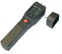 CHY 690. Yog‘och namligini o‘lchagich.