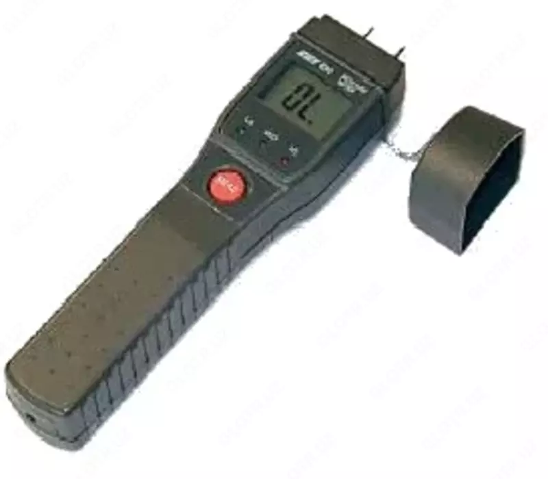 CHY 690. Yog‘och namligini o‘lchagich.