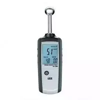 DT-128M. Измеритель влажности древесины.