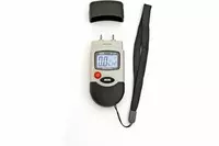 DT-120. Yog‘och nam o‘lchagich