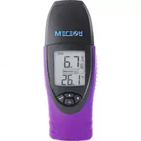 MEGEON 20501. Materiallar namligini o‘lchagich