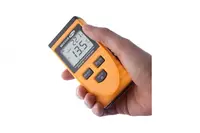 МЕГЕОН 20725. Влагомер древесины индукционный