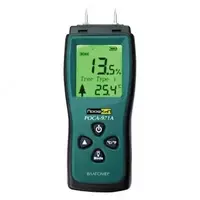 ПрофКиП Роса-971А. Влагомер цифровой