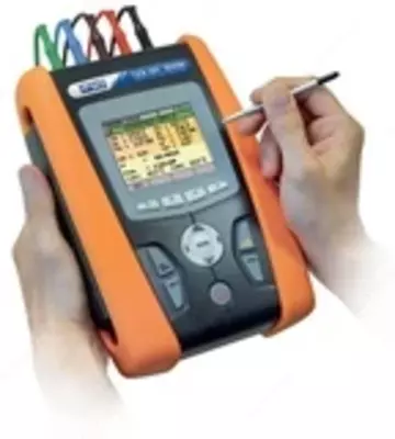 SOLAR300N. Elektr zanjirlari testeri