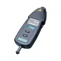 ТЦ-36. Тахометр цифровой комбинированный.