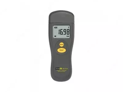 ТЦ-54. Тахометр цифровой бесконтактный.