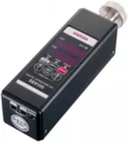 SE9100. Тахометр-спидометр