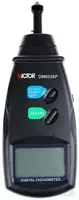 DM6235P. Контактный тахометр