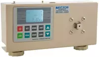 МЕГЕОН 34050. Измеритель крутящего момента