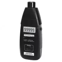 АТТ-6000. Тахометр