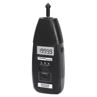 АТТ-6001. Тахометр