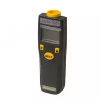 АКИП-9201. Цифровой тахометр