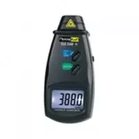 ТЦ-34В. Тахометр цифровой бесконтактный.