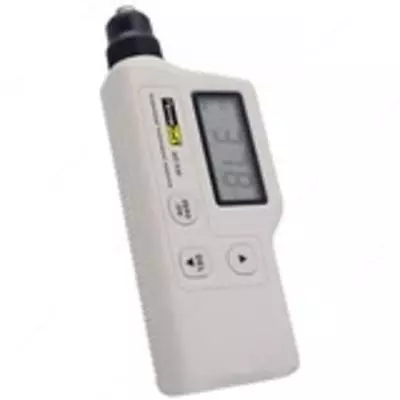 ПрофКиП МТ-930А. Толщиномер электронный