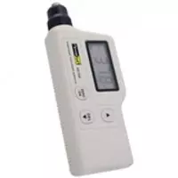 ПрофКиП МТ-930А. Толщиномер электронный