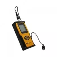 МТ-931. Толщиномер электронный.