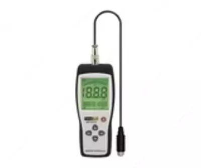 ПрофКиП МТ-931А. Толщиномер электронный