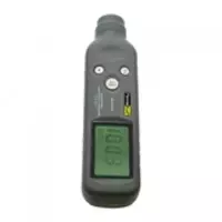 МТ-933А. Толщиномер электронный.