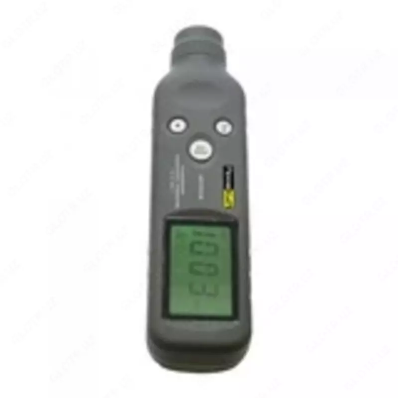 МТ-933А. Толщиномер электронный.